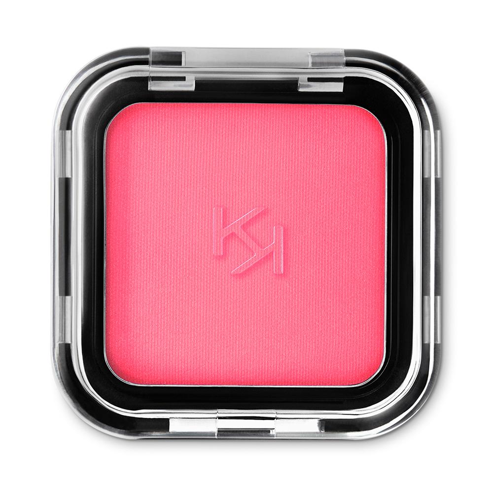 Smart Colour Blush