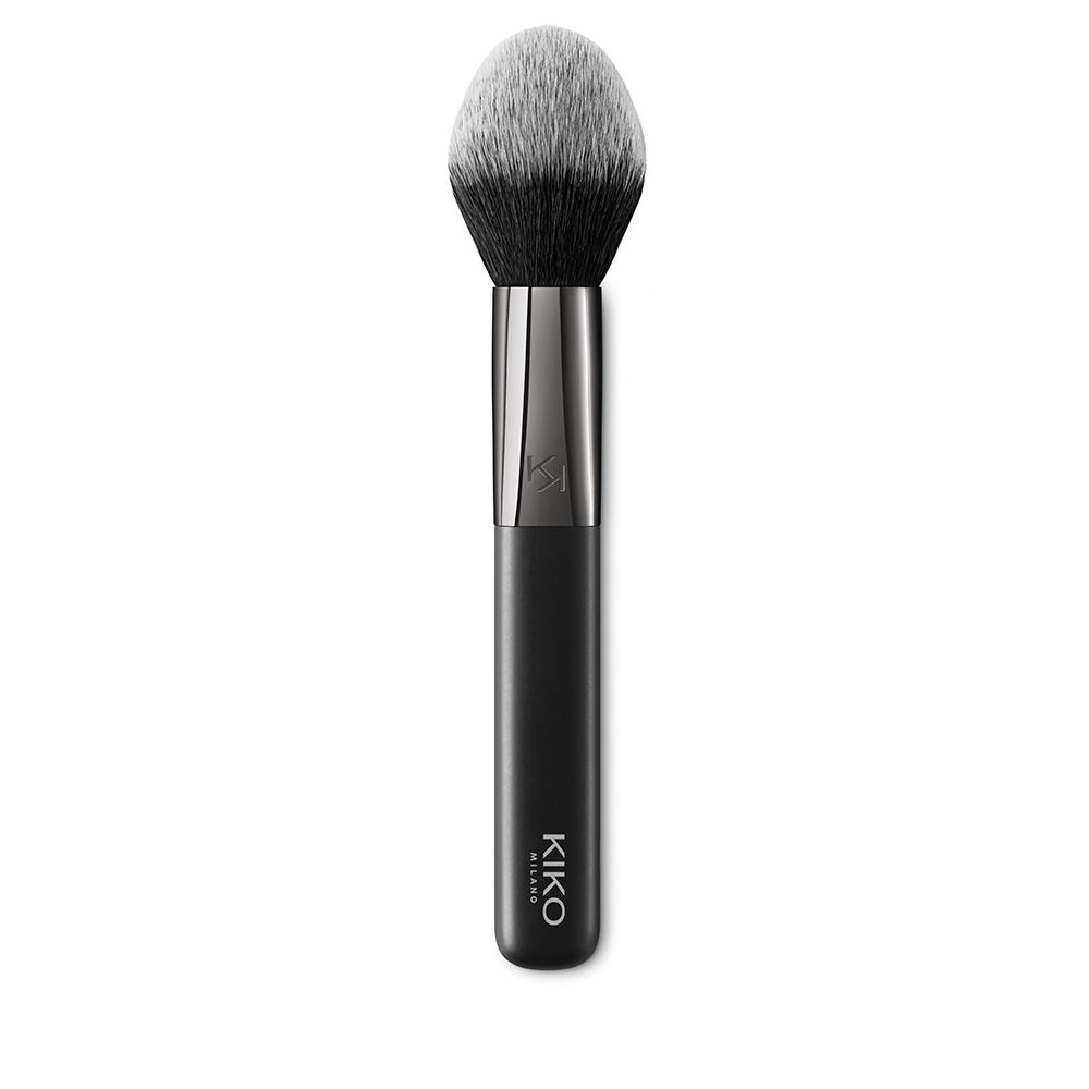 Face 08 Precision Powder Brush