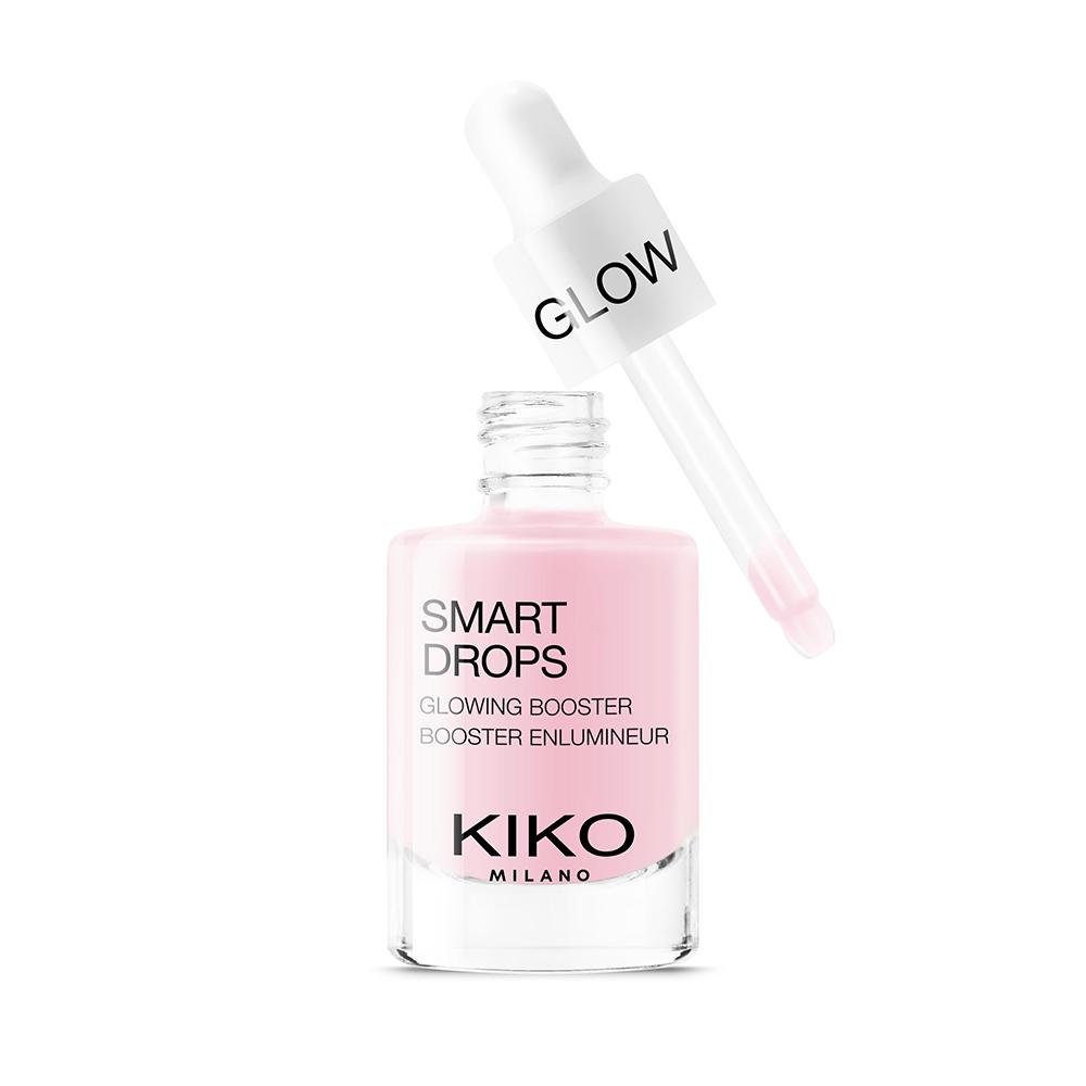 Smart Glow Drops