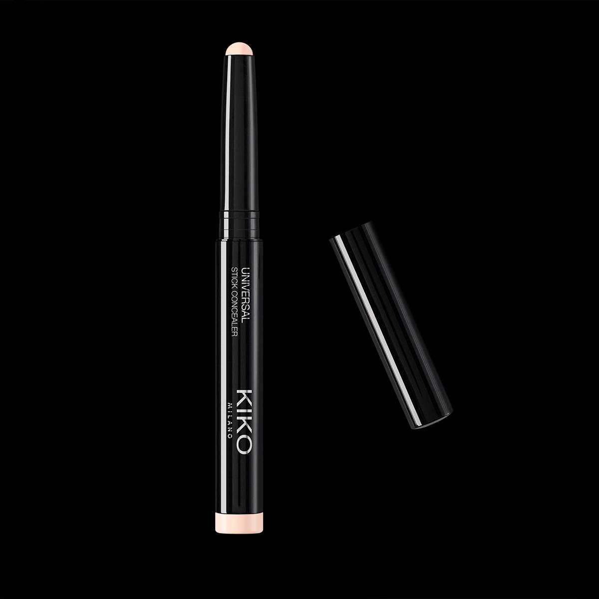 NEW UNIVERSAL STICK CONCEALER