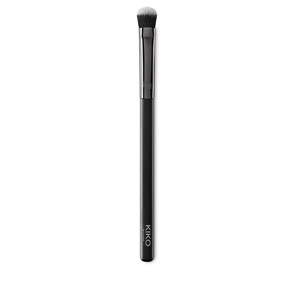 Eyes 58 Blending Brush