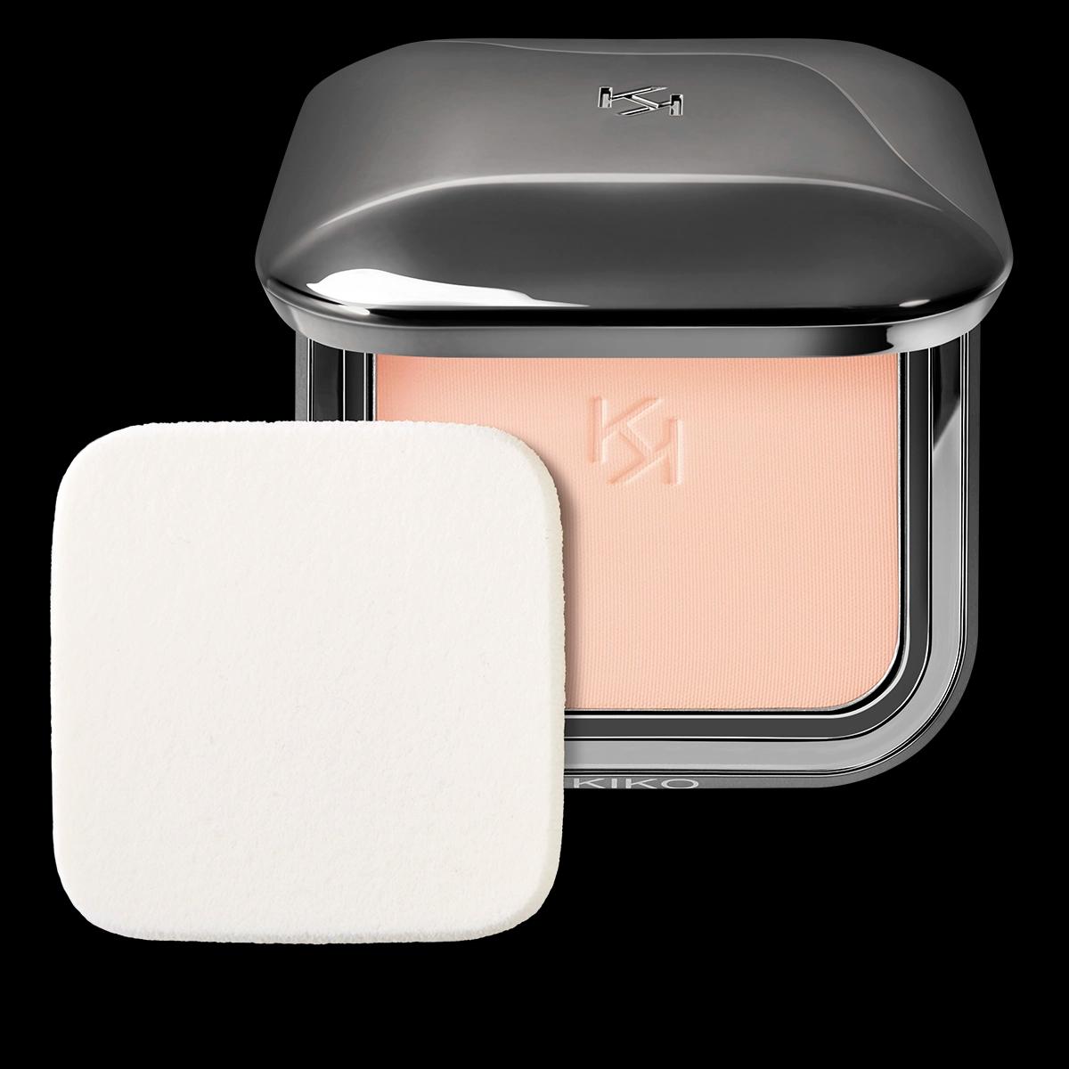 Weightless Perfection Wet And Dry Powder Foundation