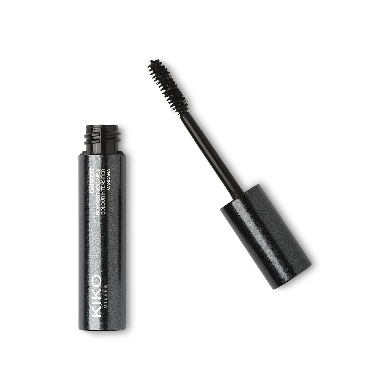 Darker Mascara