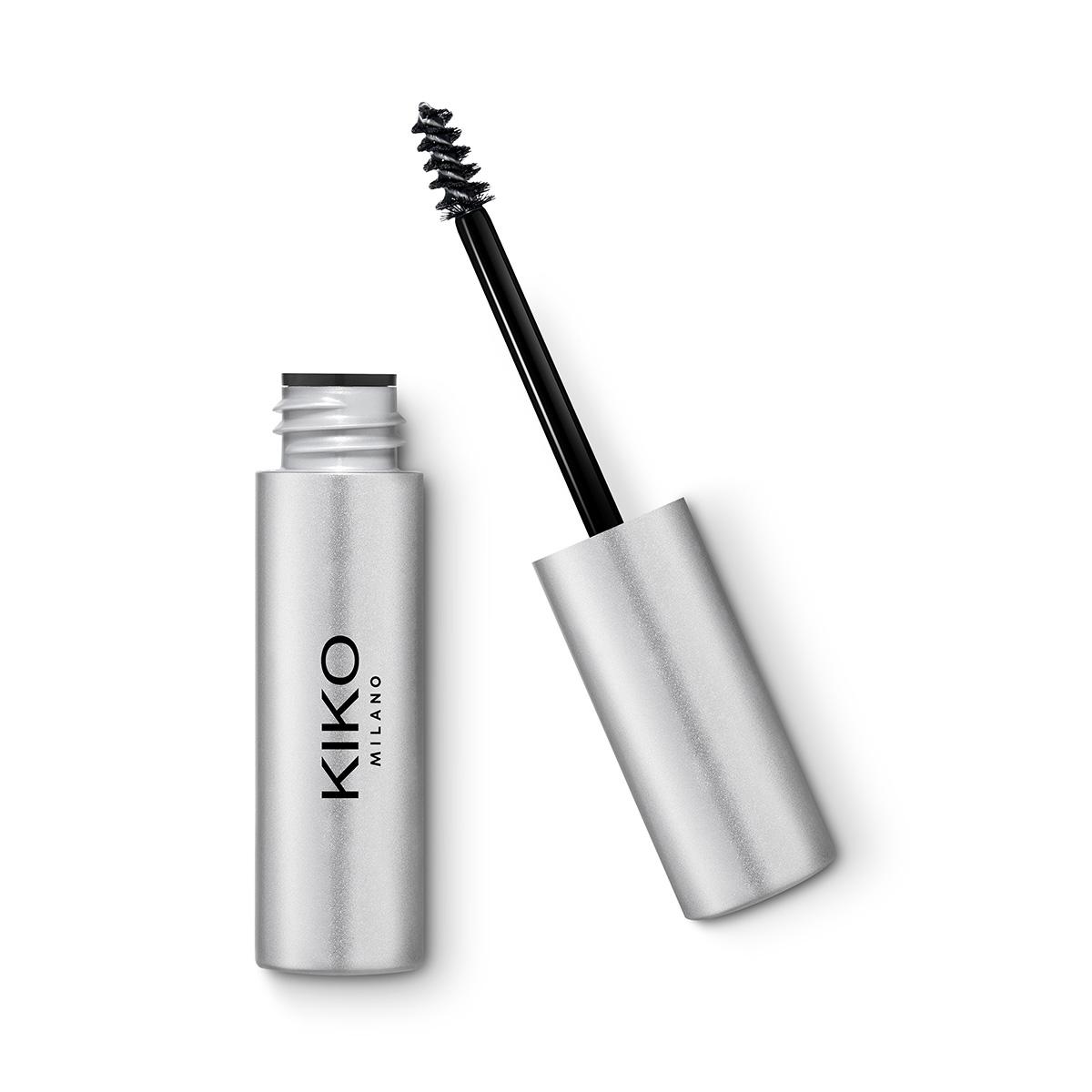 Eyebrow Designer Gel Mascara