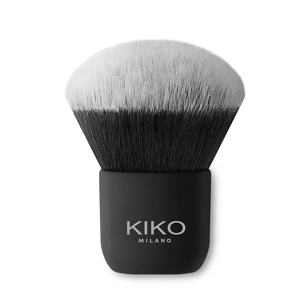 Face 13 Kabuki Brush