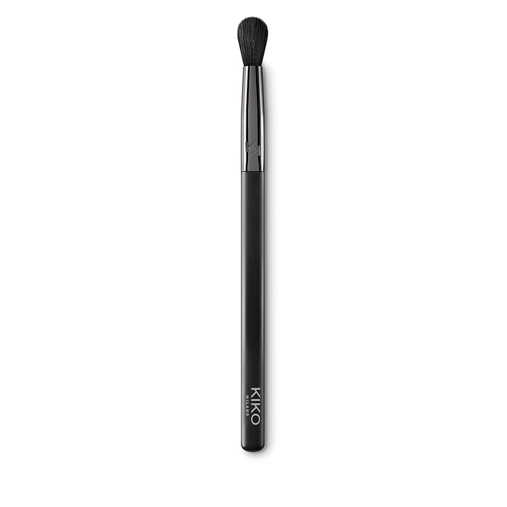 Eyes 56 Round Blending Brush