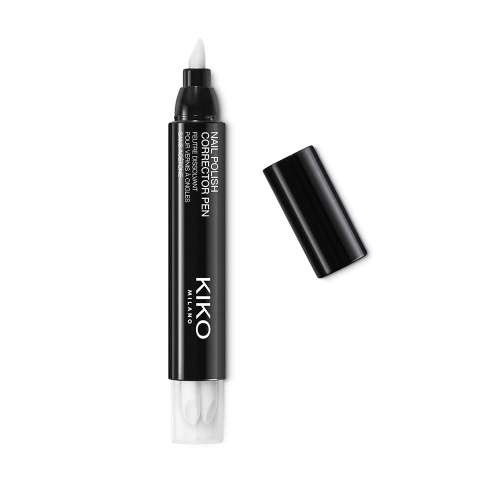 Nail Polish Corrector Pen