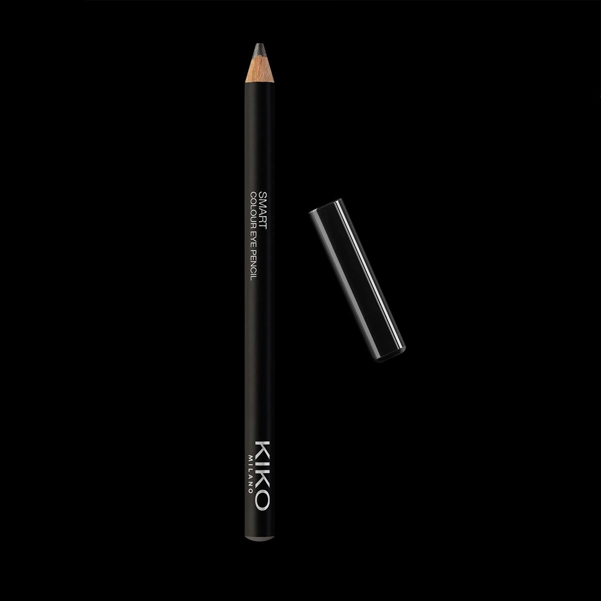 Smart Colour Eyepencil