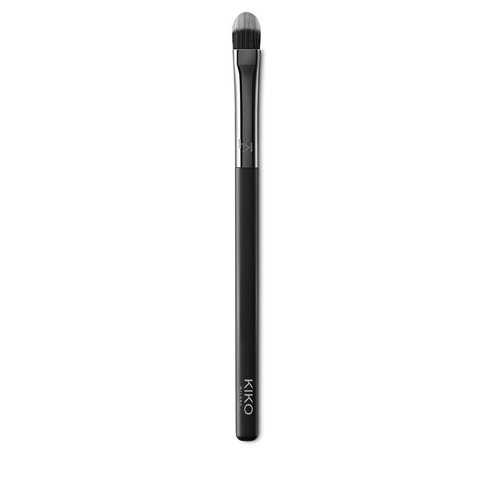 Face 01 Concealer Brush