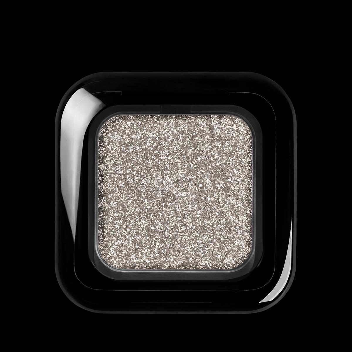 Glitter Shower Eyeshadow