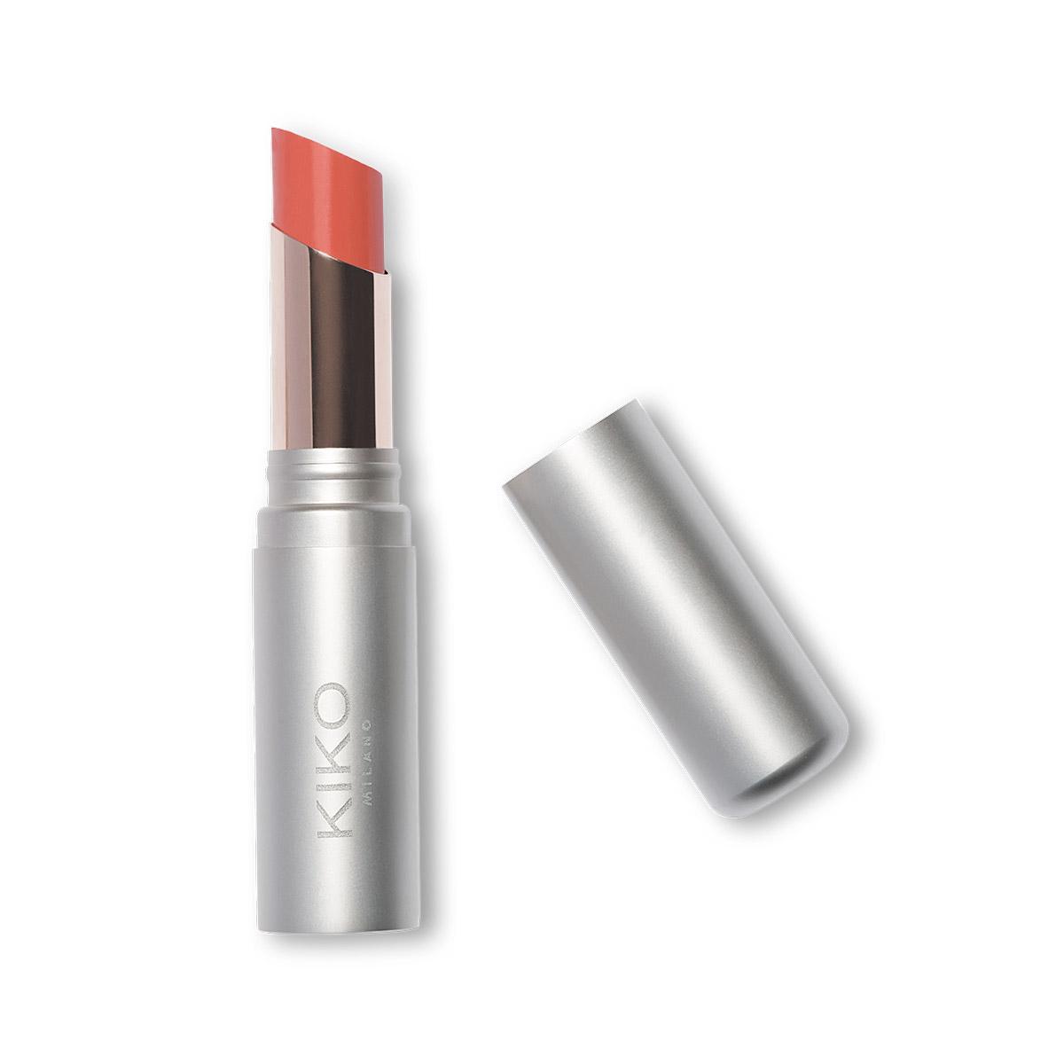 HYDRA SHINY LIP STYLO