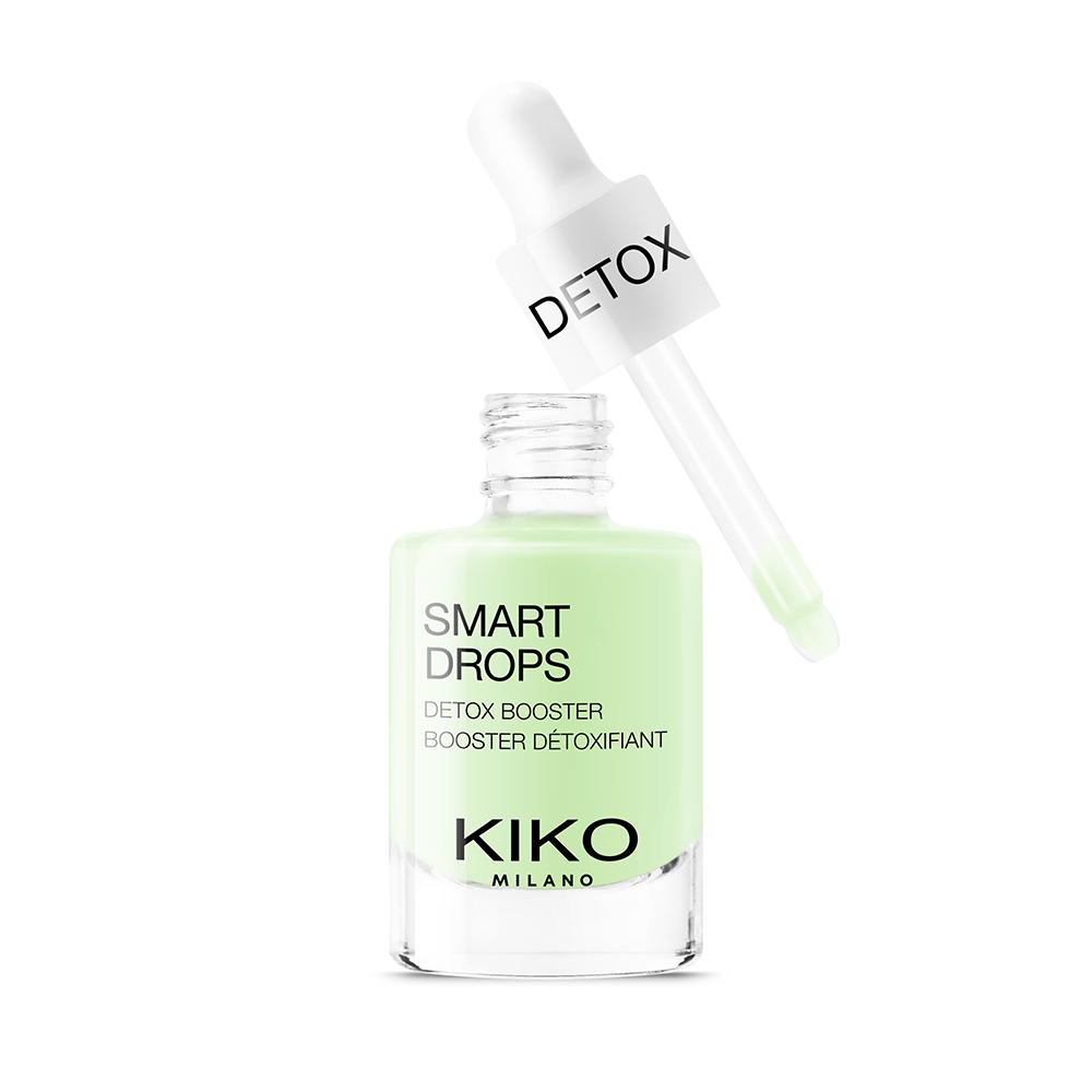 Smart Detox Drops