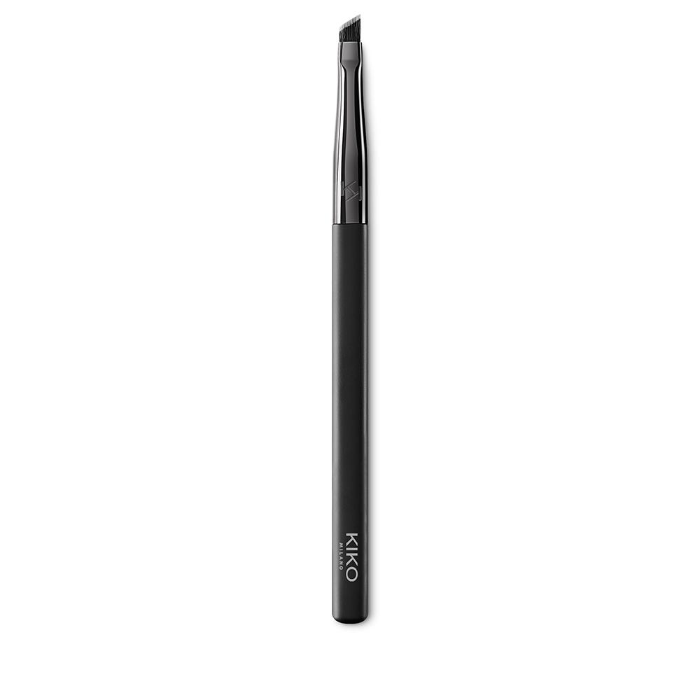 Eyes 62 Slanted Eyeliner Brush