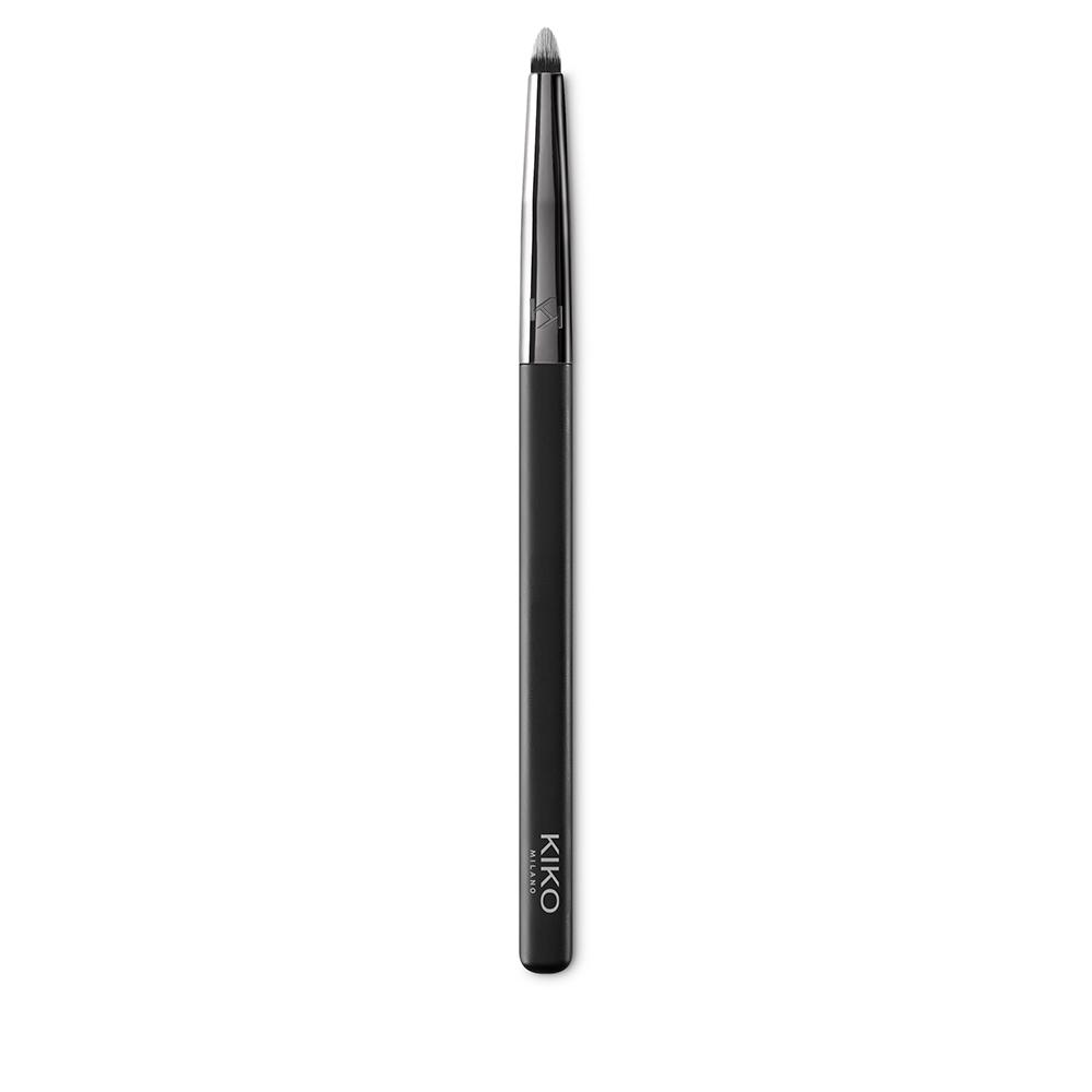 Eyes 60 Pencil Eye Brush