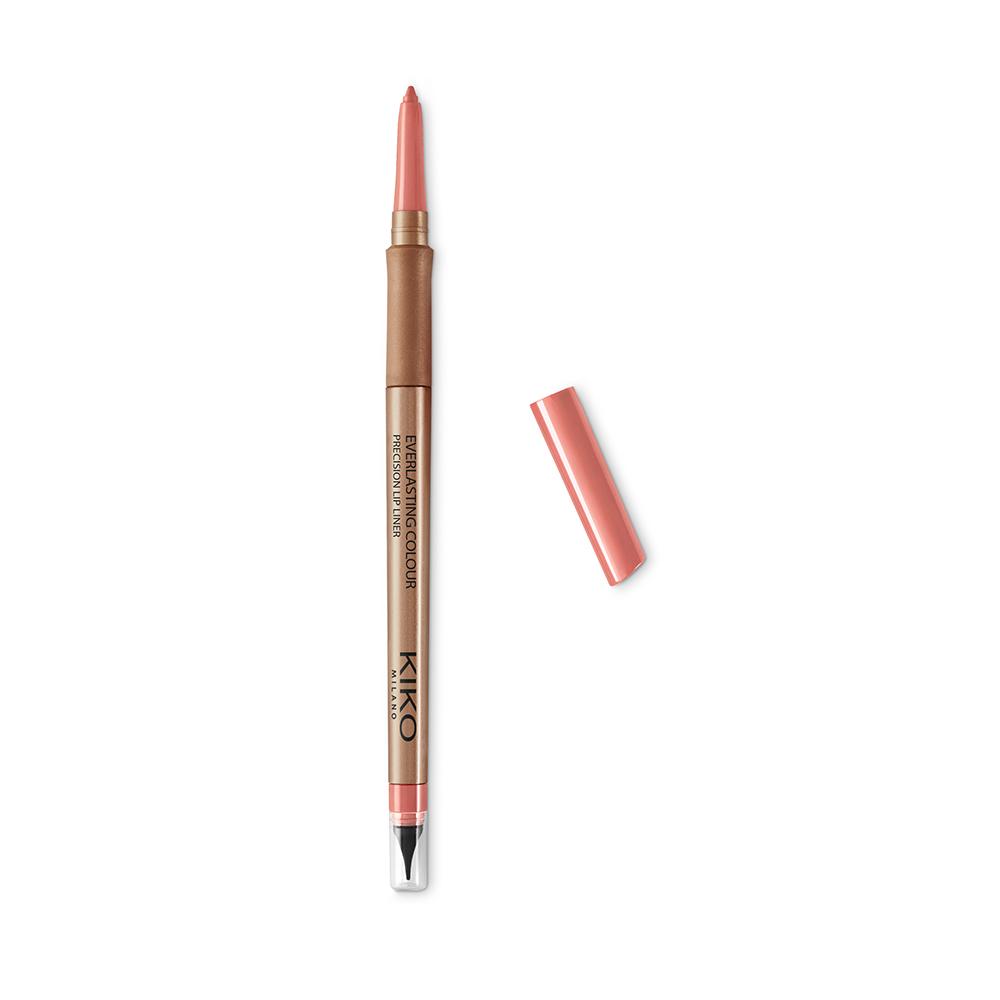 Everlasting Colour Precision Lip Liner