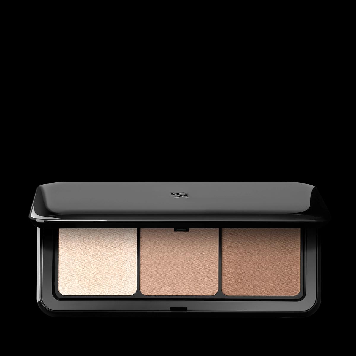 CONTOUR OBSESSION PALETTE