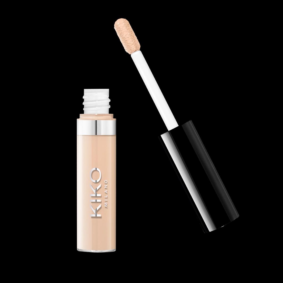 Long Lasting Liquid Eyeshadow 