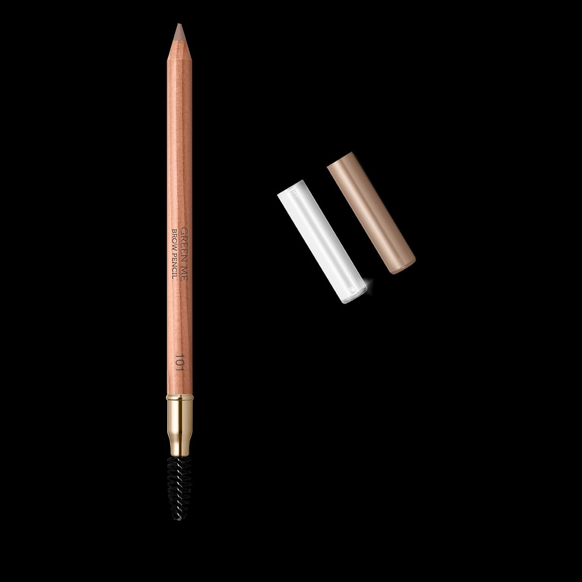 GREEN ME BROW PENCIL