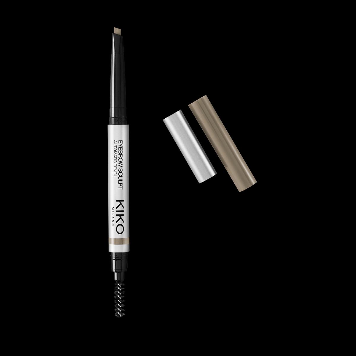 Eyebrow Sculpt Automatic Pencil