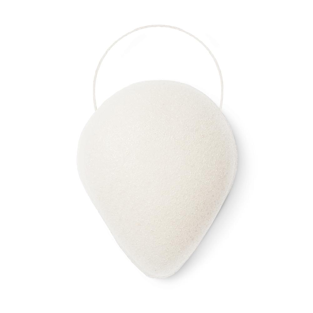 Green Me Konjac Sponge