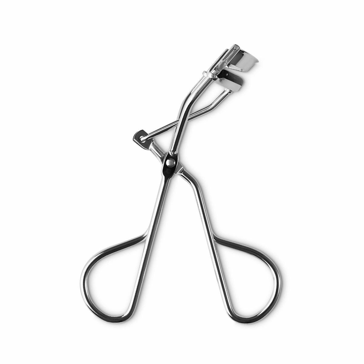 Eyelash Curler