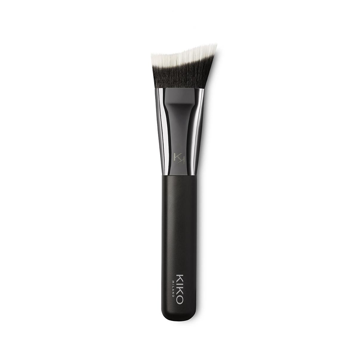 Face 15 Sculpting Brush