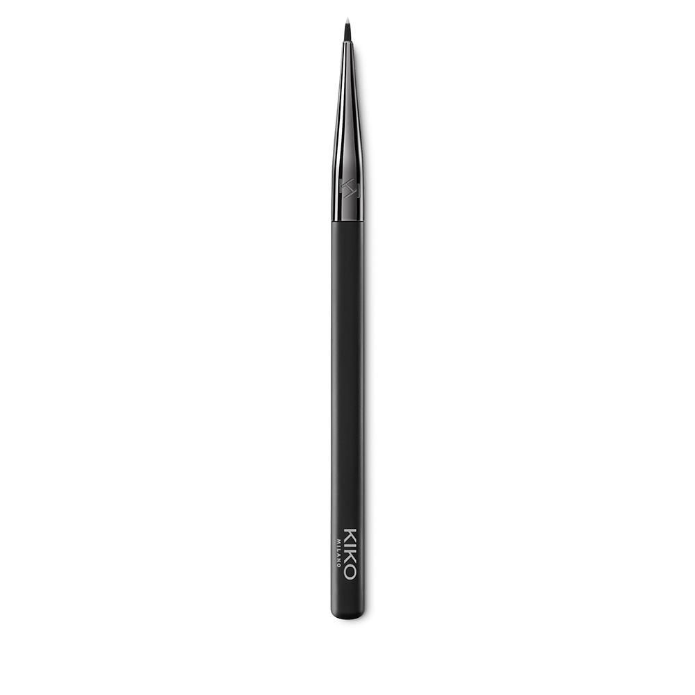 Eyes 63 Thin Eyeliner Brush